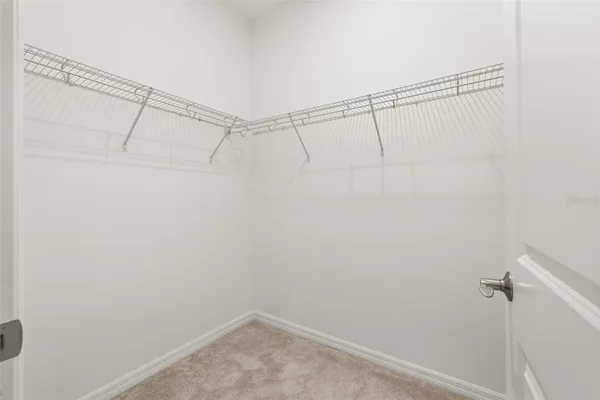 $2,150 | 1123 Patriot Loop, Haines City, FL 33844