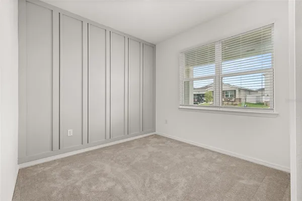 $2,150 | 1123 Patriot Loop, Haines City, FL 33844