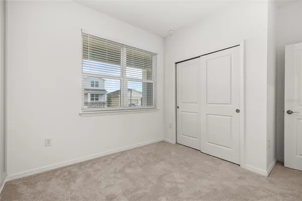 $2,150 | 1123 Patriot Loop, Haines City, FL 33844