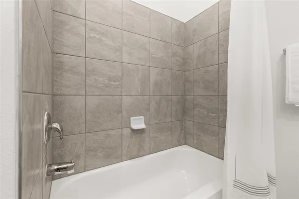 $2,150 | 1123 Patriot Loop, Haines City, FL 33844