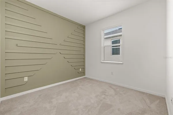 $2,150 | 1123 Patriot Loop, Haines City, FL 33844