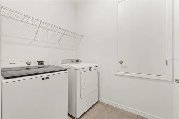 $2,150 | 1123 Patriot Loop, Haines City, FL 33844