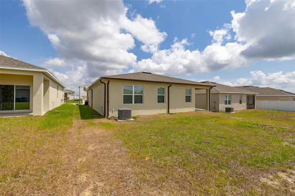 $2,150 | 1123 Patriot Loop, Haines City, FL 33844