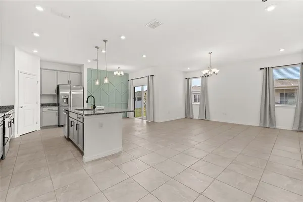 $2,150 | 1123 Patriot Loop, Haines City, FL 33844