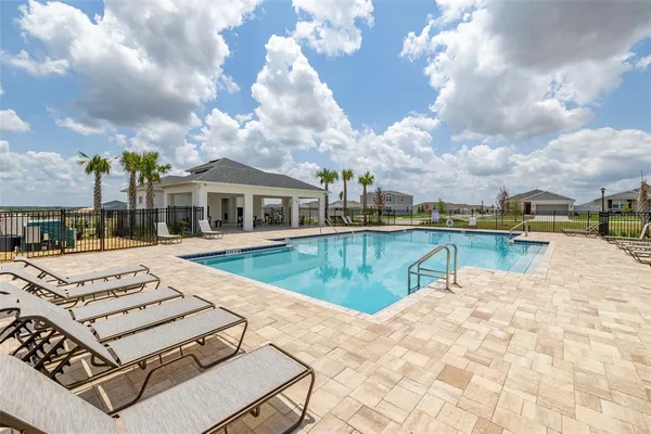 $2,150 | 1123 Patriot Loop, Haines City, FL 33844