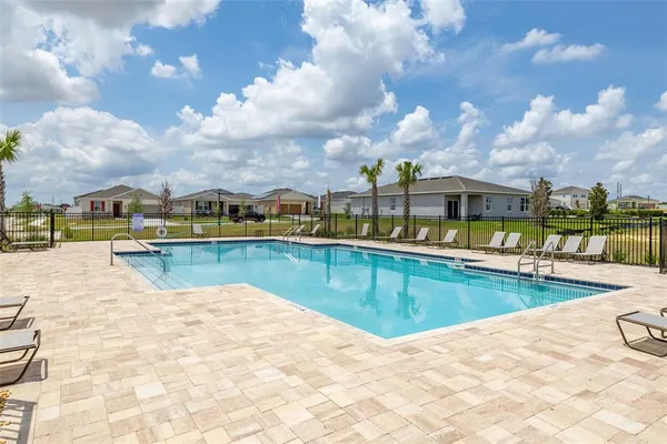 $2,150 | 1123 Patriot Loop, Haines City, FL 33844