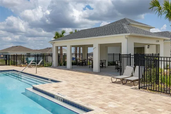 $2,150 | 1123 Patriot Loop, Haines City, FL 33844