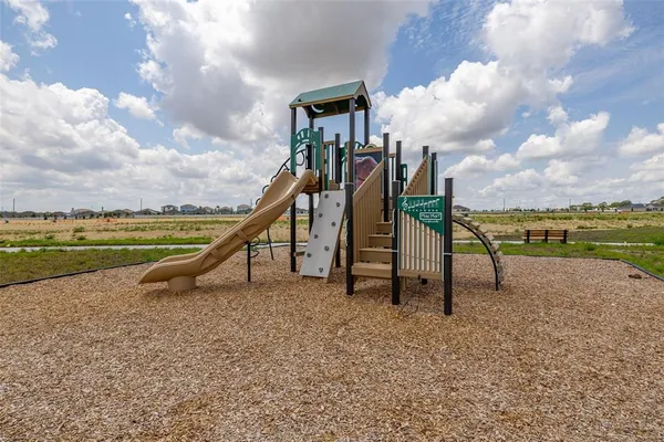 $2,150 | 1123 Patriot Loop, Haines City, FL 33844