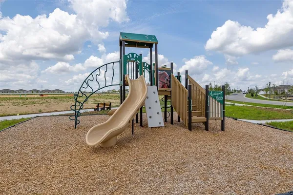 $2,150 | 1123 Patriot Loop, Haines City, FL 33844