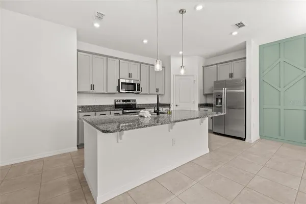 $2,150 | 1123 Patriot Loop, Haines City, FL 33844
