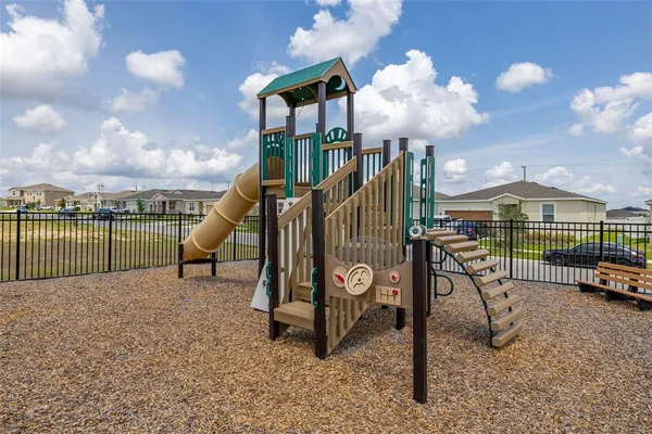 $2,150 | 1123 Patriot Loop, Haines City, FL 33844