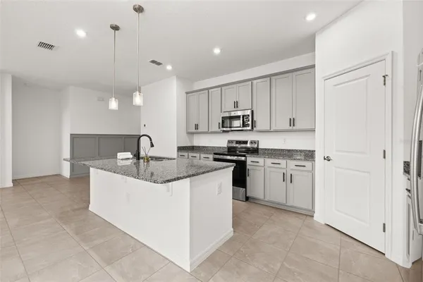 $2,150 | 1123 Patriot Loop, Haines City, FL 33844