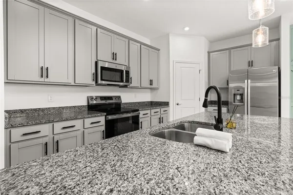 $2,150 | 1123 Patriot Loop, Haines City, FL 33844