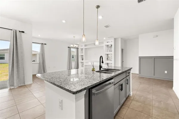 $2,150 | 1123 Patriot Loop, Haines City, FL 33844