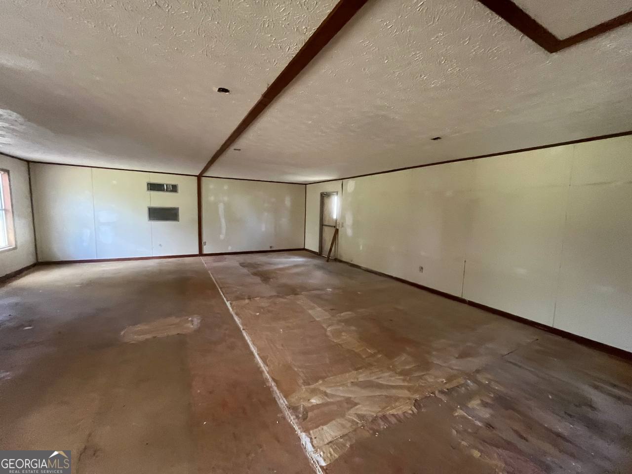 414 North Terrell Street Metter, GA 30439 - Photo 6 of 25