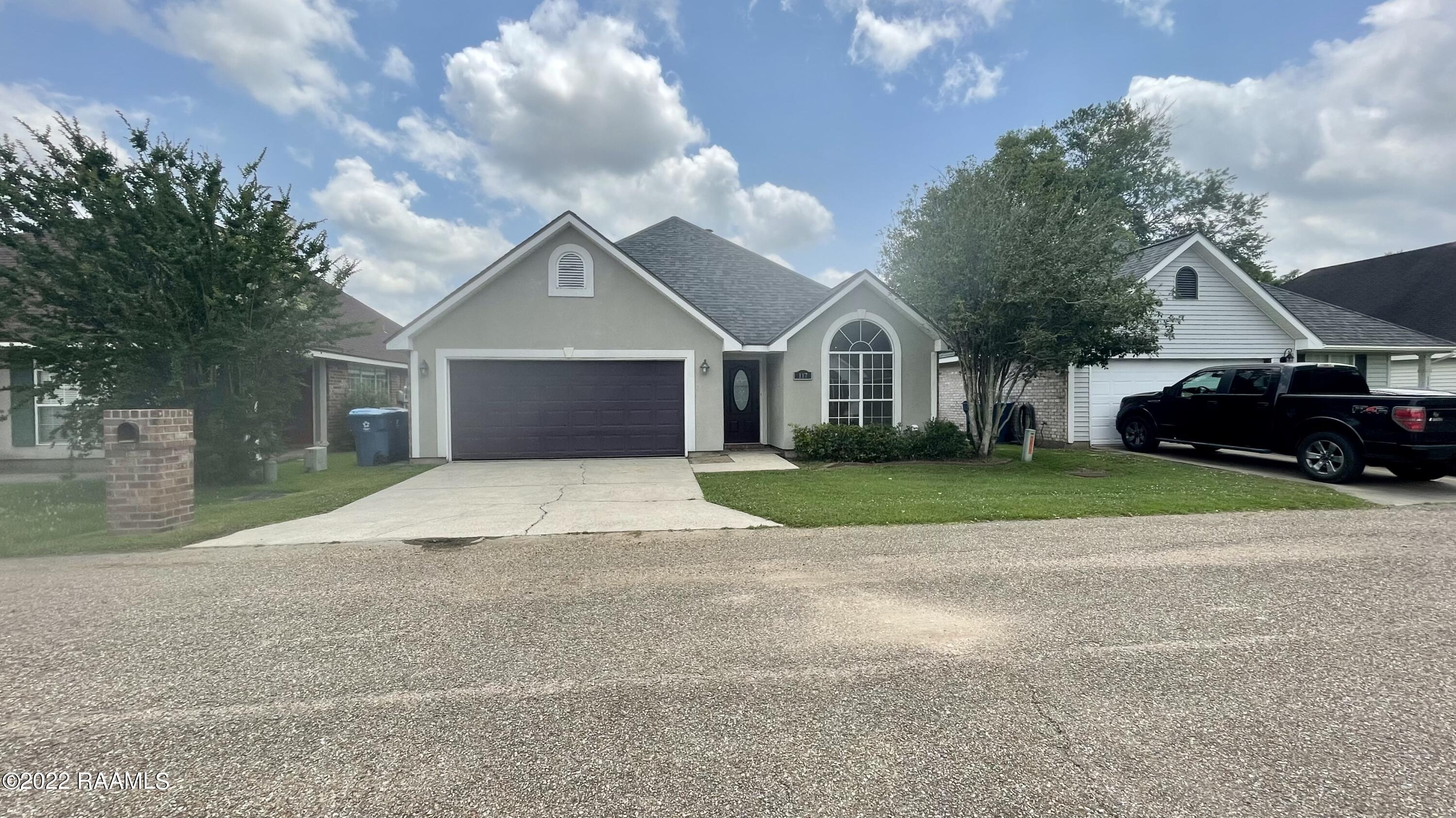 117 Cane Ridge Circle Lafayette, LA 70508 - Photo 2 of 30 FullSizeRender (5)