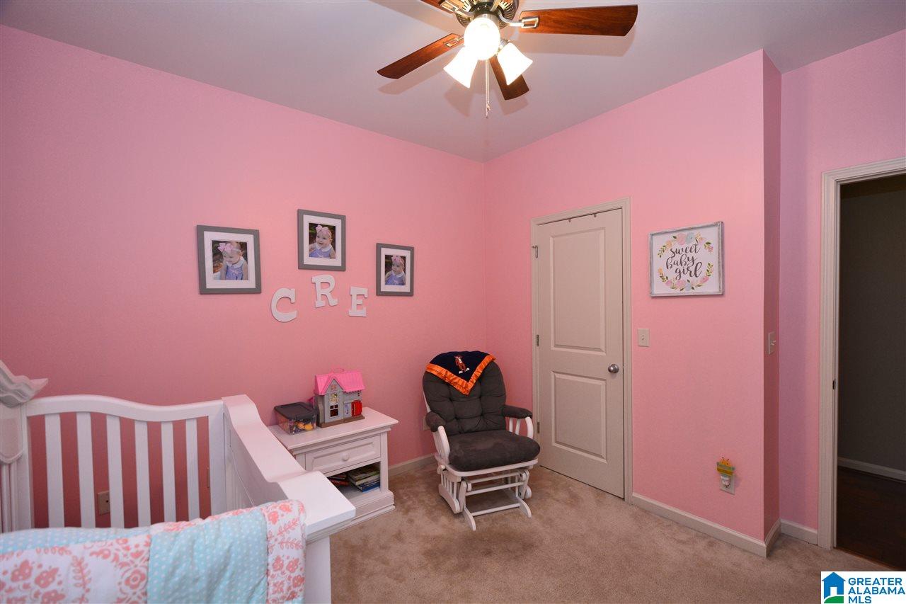 518 Portobello Road, Unit 18 Birmingham, AL 35242 - Photo 21 of 43 Gallery Image 21