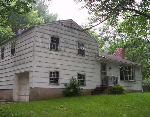 500 Church Hill Road Trumbull, CT 06611 - Photo 1 of 1 Gallery Image 1