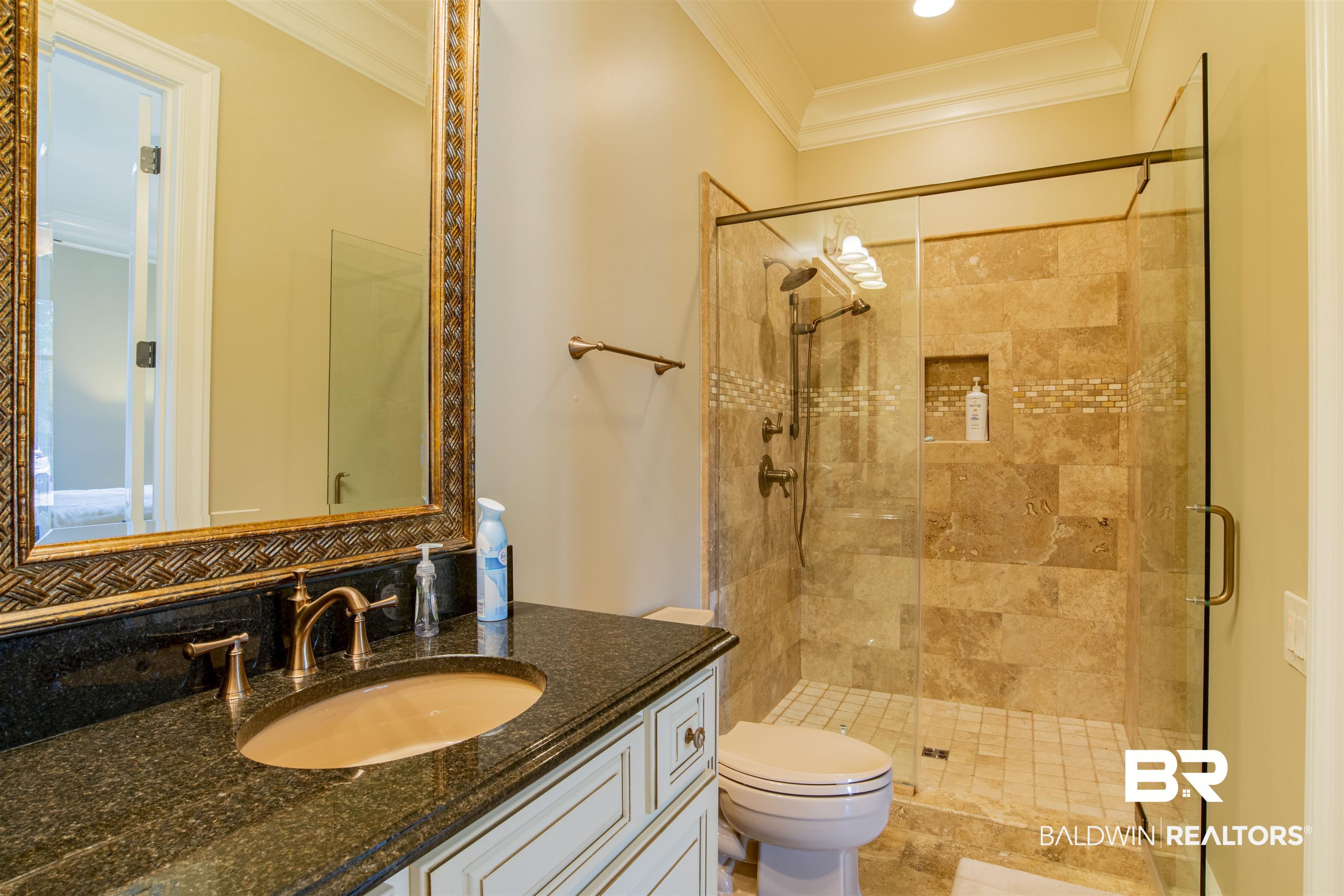 26198 Crawford Road East Elberta, AL 36530 - Photo 44 of 49