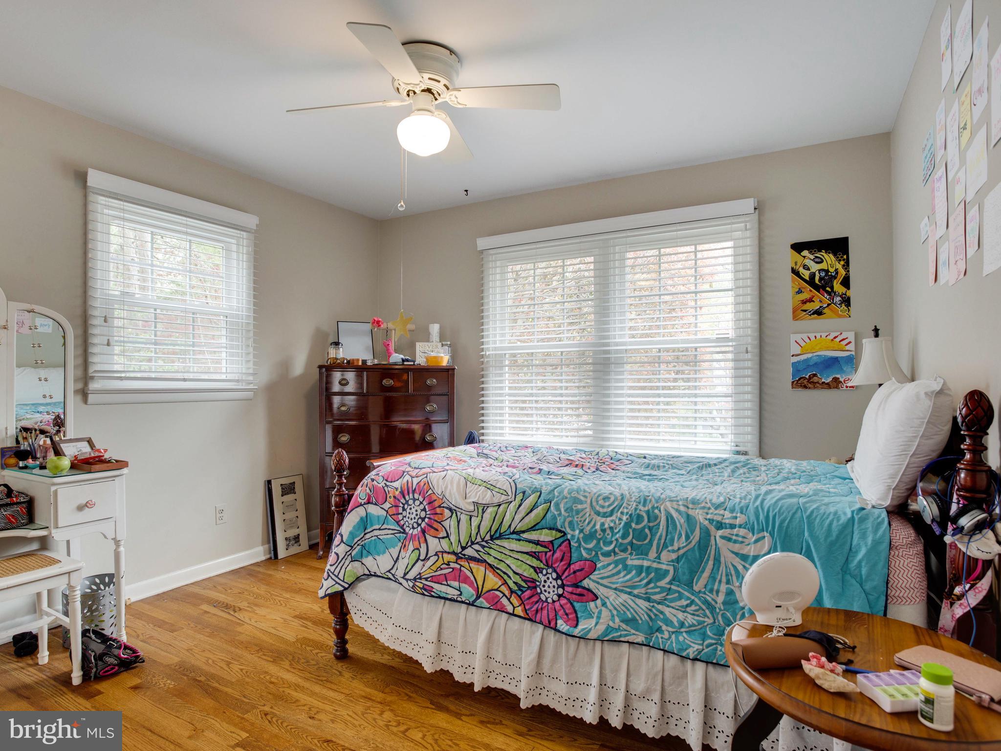 305 Halsey Road Annapolis, MD 21401 - Photo 14 of 26 Bedroom