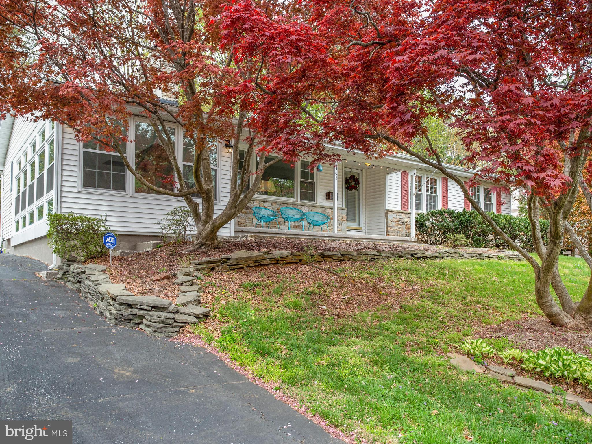 305 Halsey Road Annapolis, MD 21401 - Photo 22 of 26 Gallery Image 22