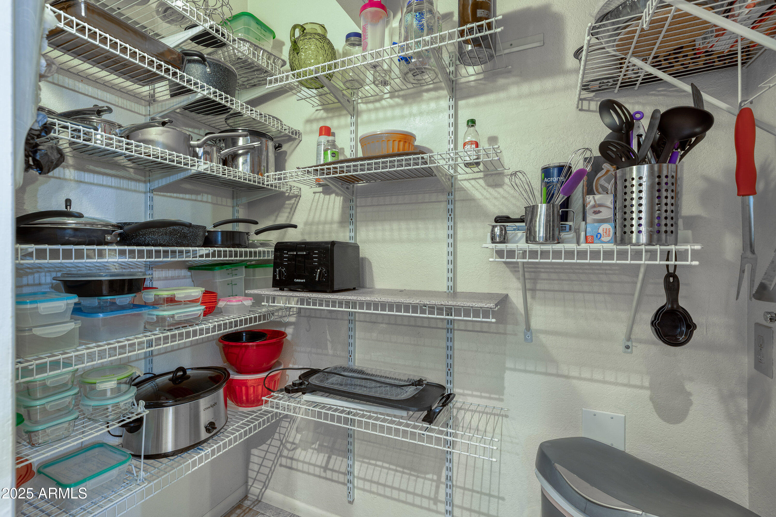 2641 Sports Village Loop, Unit 2 Pinetop, AZ 85935 - Photo 15 of 33 a bathroom with a toilet and a sink