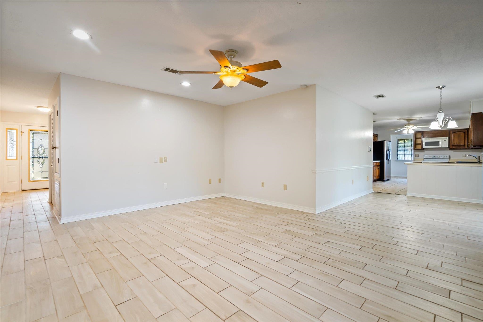 418 West Berry Avenue Foley, AL 36535 - Photo 12 of 32