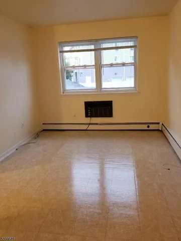 $1,675 | 675-681 Joralemon Street, Belleville, NJ 07109