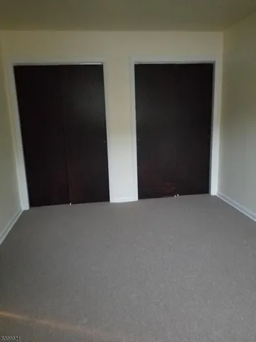 $1,675 | 675-681 Joralemon Street, Belleville, NJ 07109