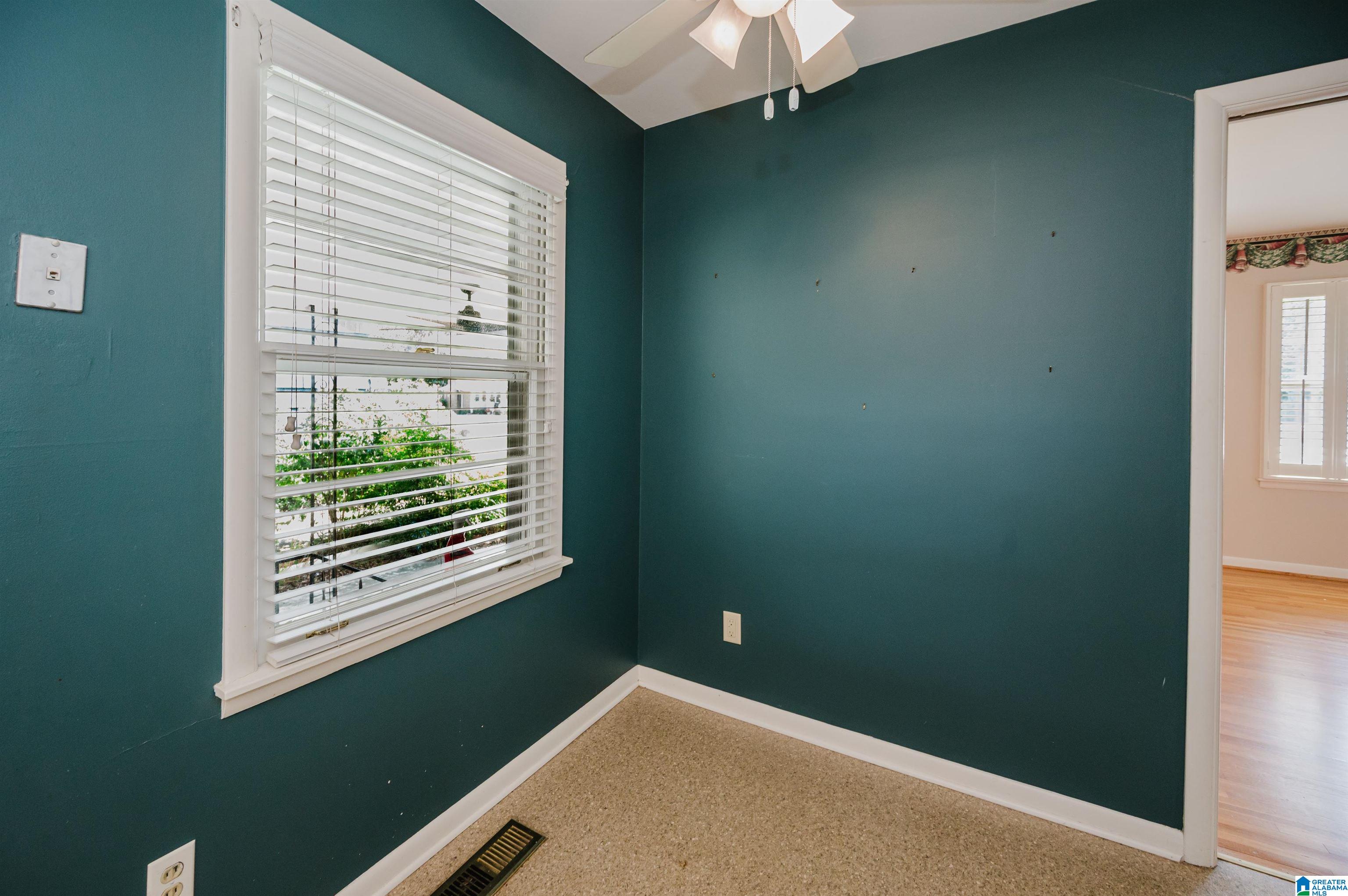 148 Ridgemoor Drive Birmingham, AL 35209 - Photo 15 of 52