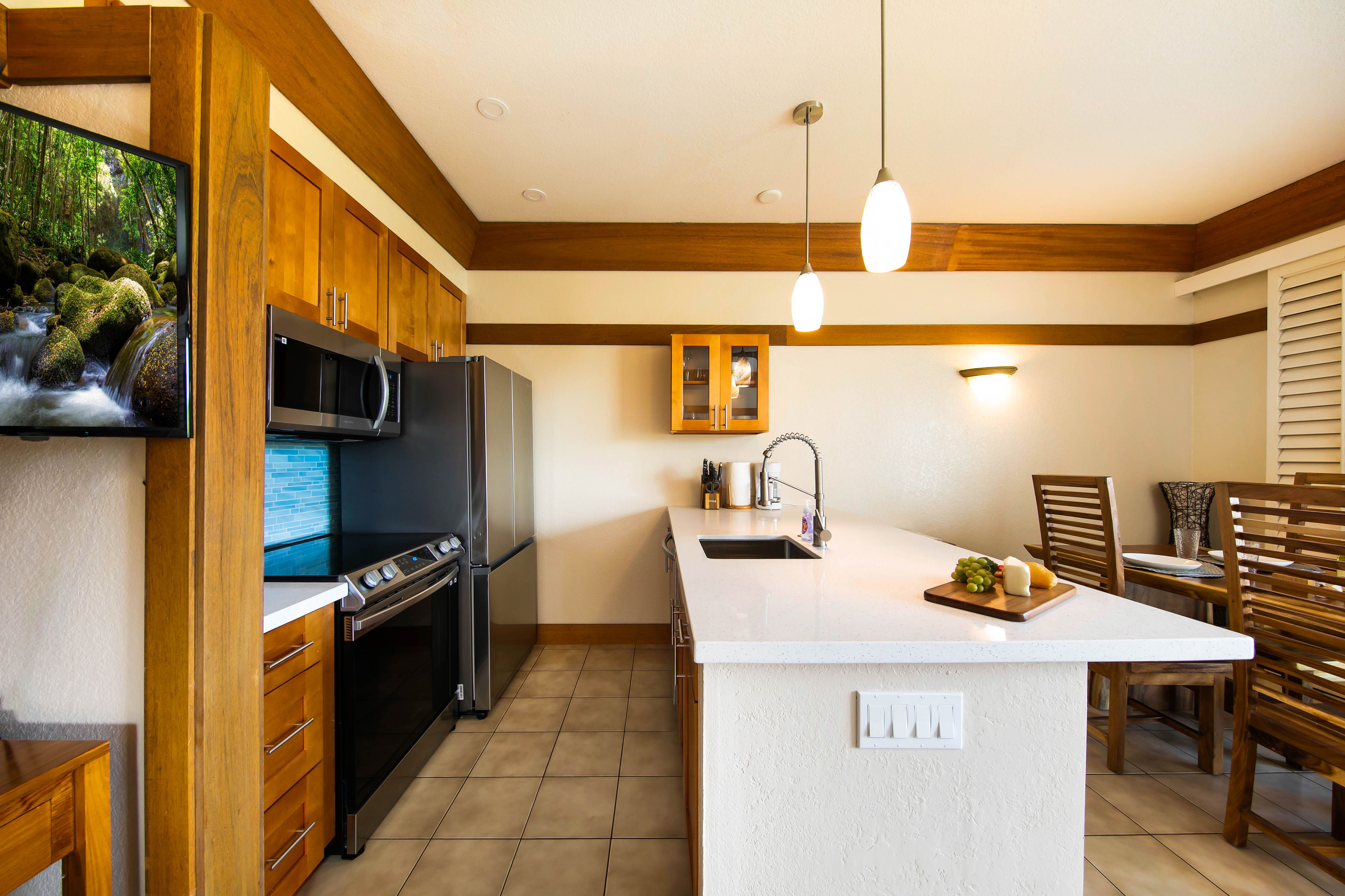 2253 Poipu Road, Unit 304 Koloa, HI 96756 - Photo 8 of 28 Gallery Image 8