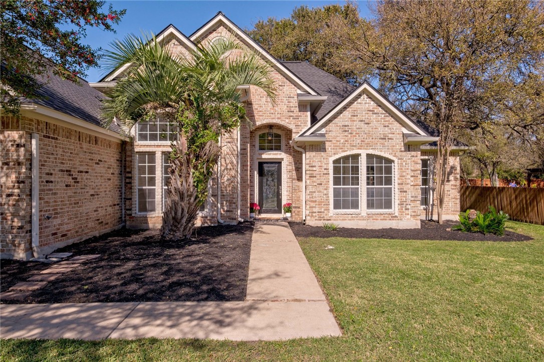 322 Grove Lane Buda, TX 78610 - Photo 1 of 1