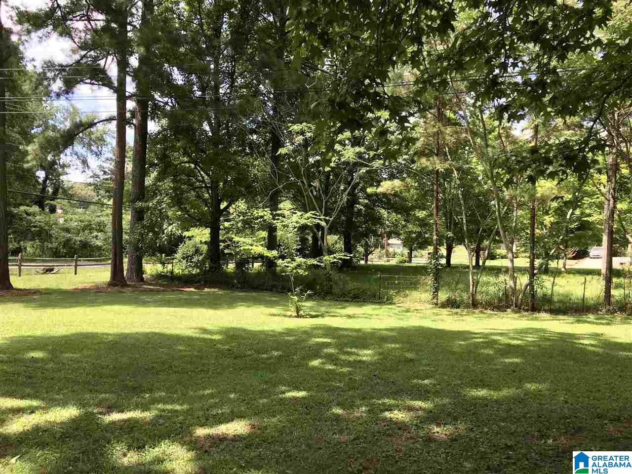 7721 Clayton Road Pinson, AL 35126 - Photo 45 of 50