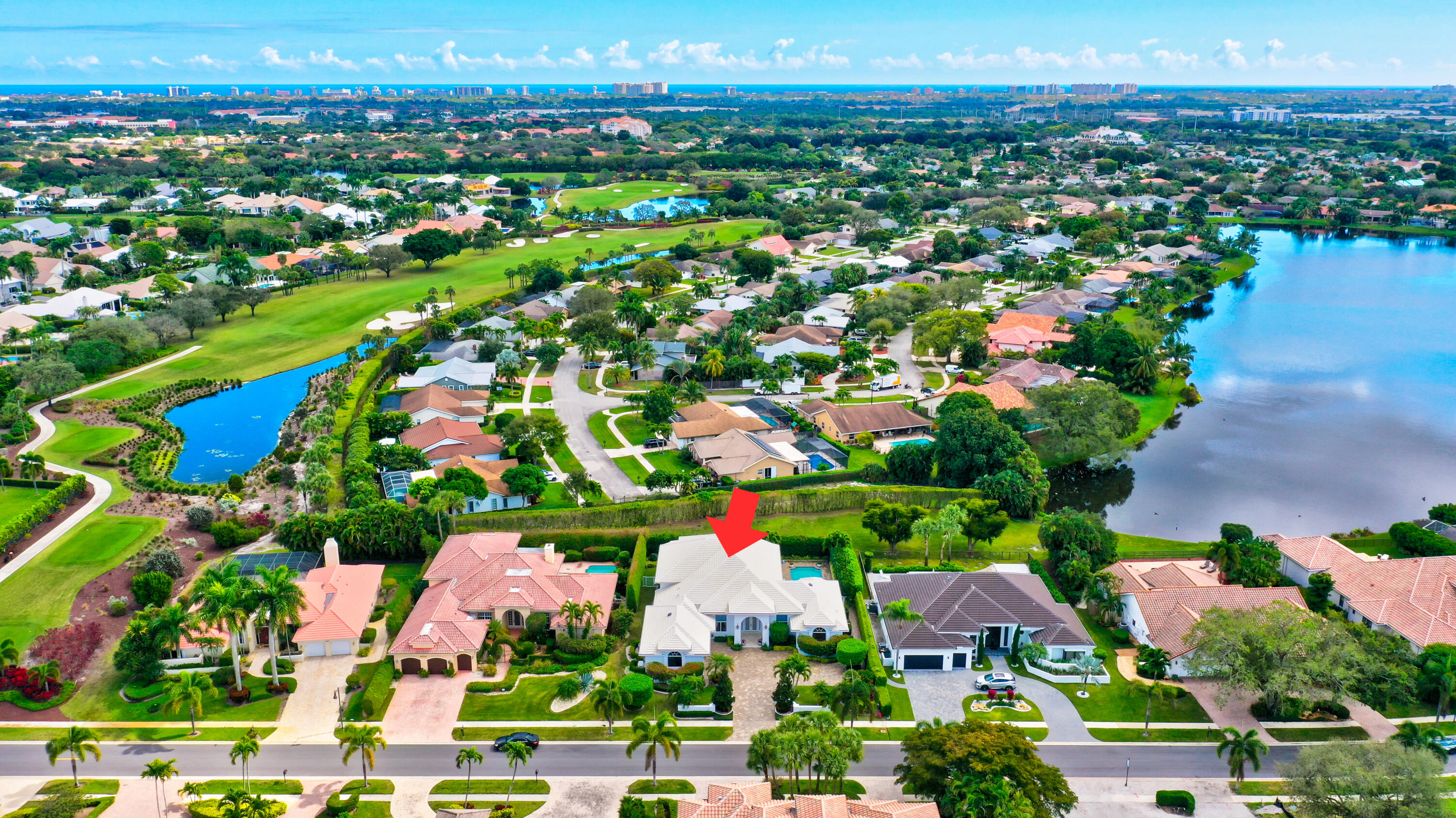 4642 Bocaire Boulevard Boca Raton, FL 33487 - Photo 4 of 95 06_dji_0941_2_3_4_5