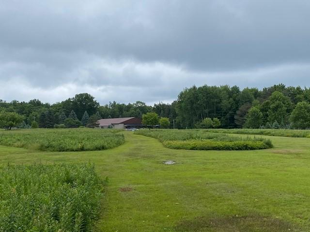 10278 Scandia Road Russell, PA 16345 - Photo 24 of 68 Gallery Image 24