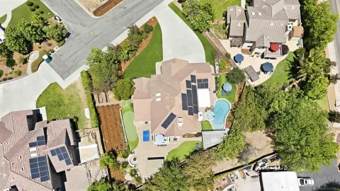$1,425,000 | 691 Centerstage Glen, Escondido, CA 92025