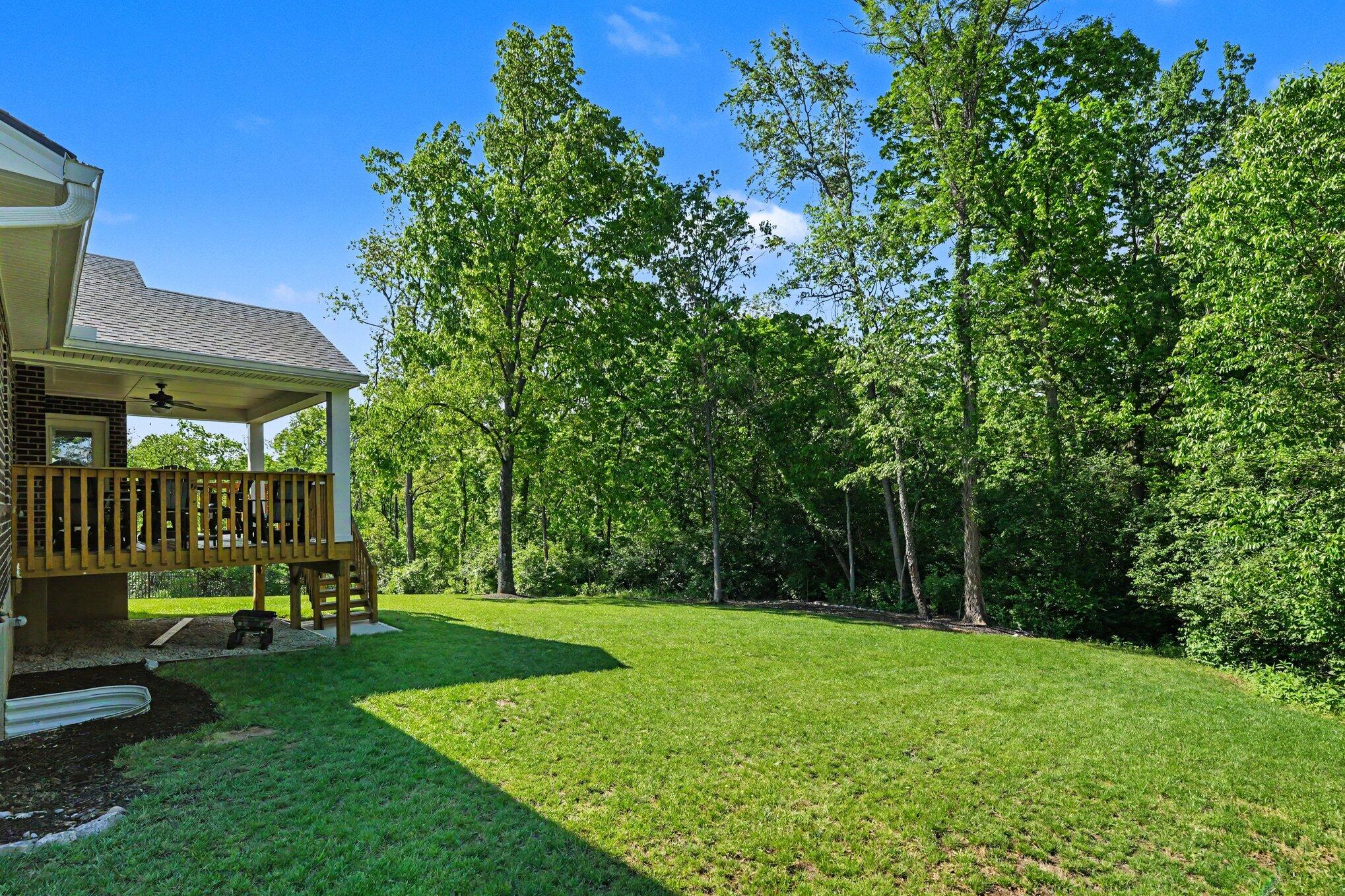 1617 Ravine Trail Hebron, KY 41048 - Photo 24 of 28 Gallery Image 24