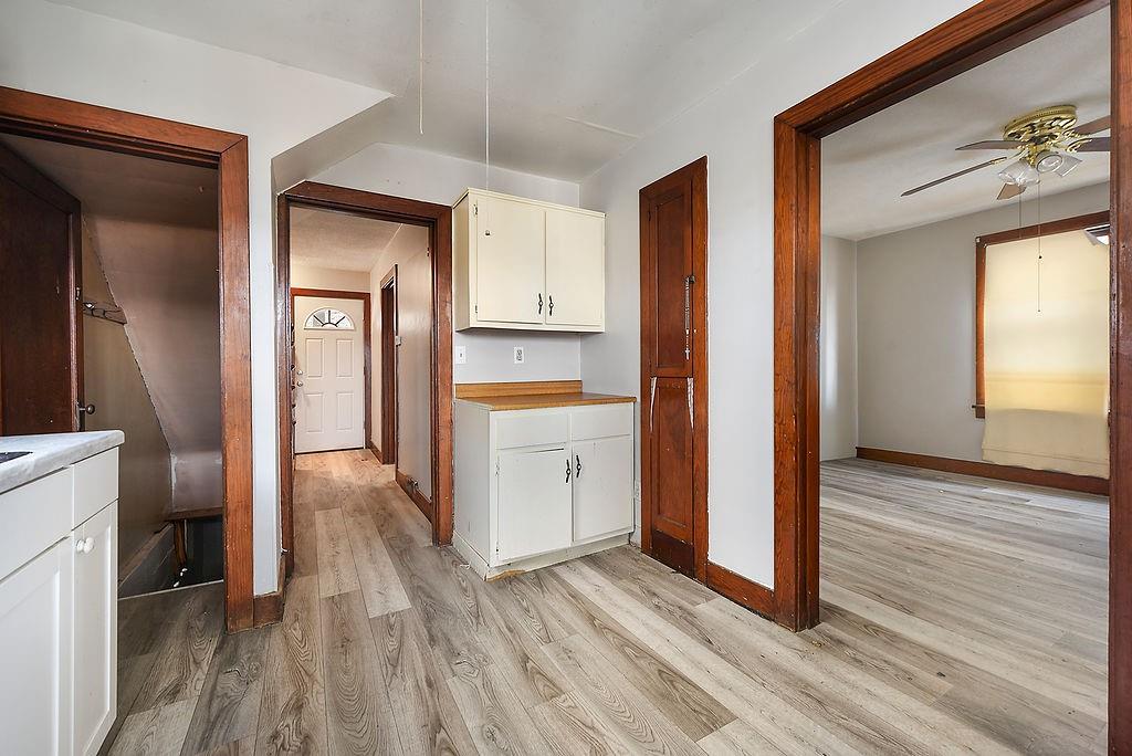 825 Pine Street Ambridge, PA 15003 - Photo 11 of 23