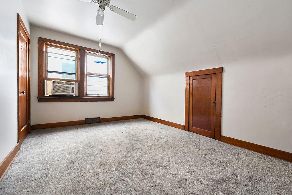 825 Pine Street Ambridge, PA 15003 - Photo 14 of 23