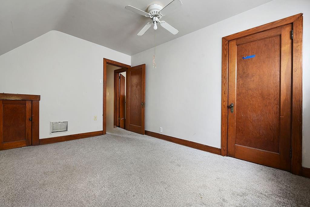 825 Pine Street Ambridge, PA 15003 - Photo 15 of 23