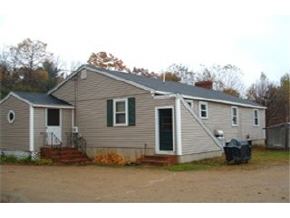 481 Loon Pond Road Gilmanton, NH 03237 - Photo 3 of 6