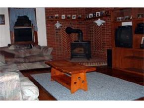 481 Loon Pond Road Gilmanton, NH 03237 - Photo 4 of 6