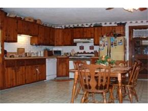 481 Loon Pond Road Gilmanton, NH 03237 - Photo 6 of 6