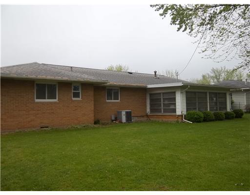 156 Ridgeview Street Greenville, OH 45331 - Photo 15 of 16