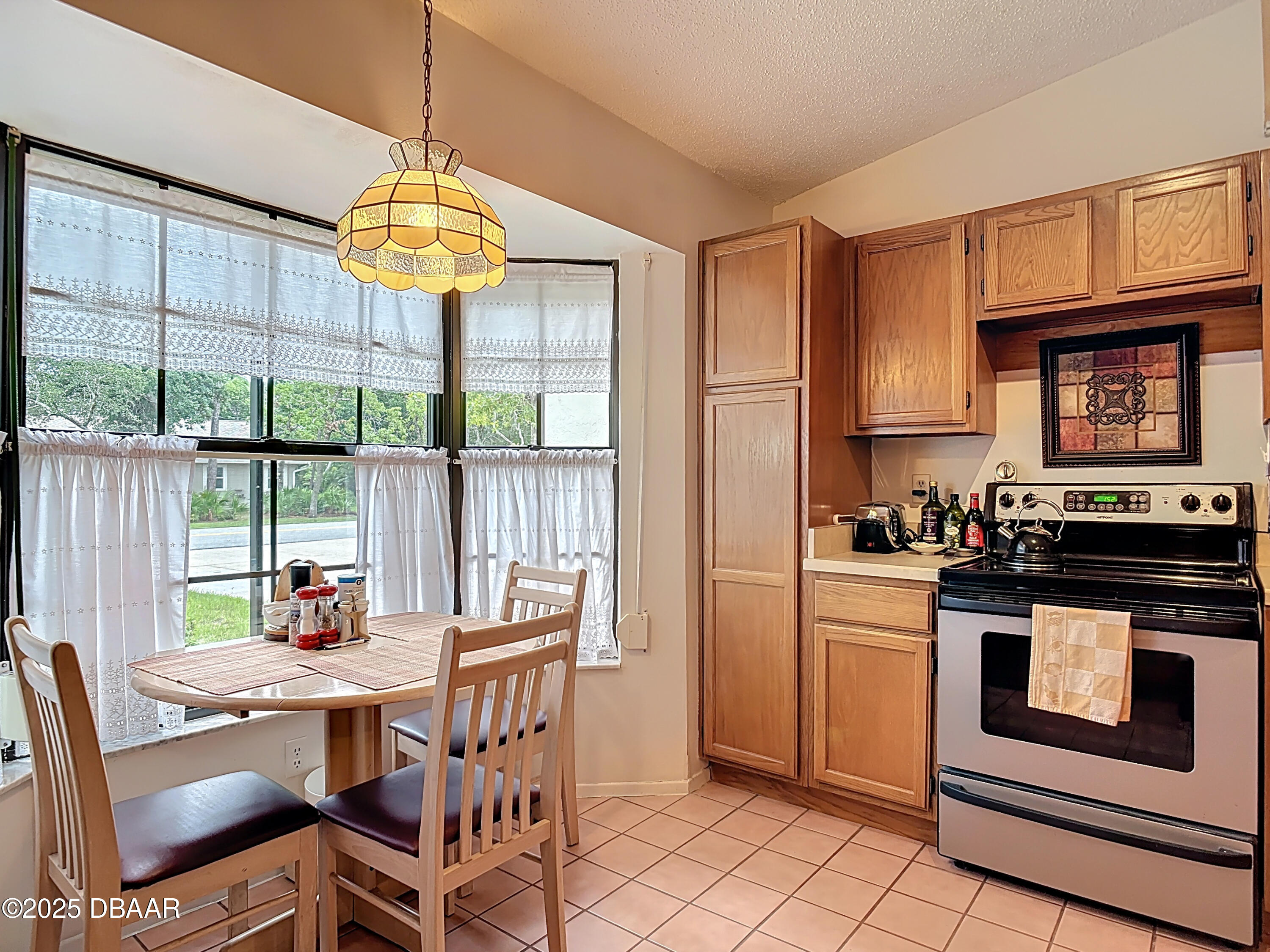 109 Crooked Pine Road Port Orange, FL 32128 - Photo 21 of 58 109 Crooked Pine Road-24