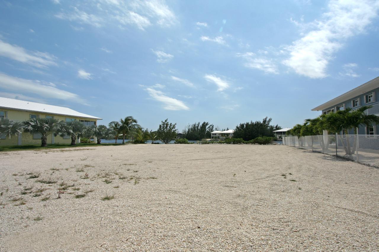 58 Mutiny Place Key Largo, FL 33037 - Photo 3 of 4 All Cleared