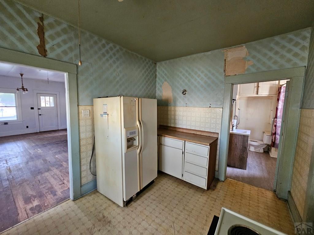 381 East 7th Avenue Springfield, CO 81073 - Photo 6 of 17