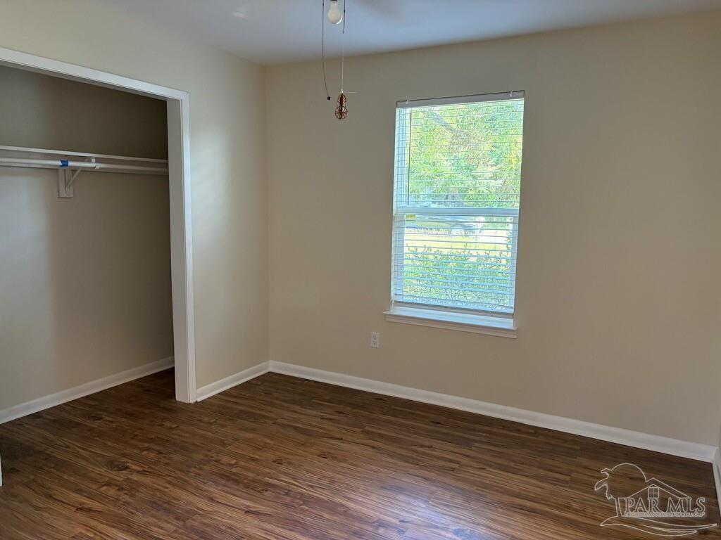 204 Brandywine Road, Unit A Pensacola, FL 32507 - Photo 8 of 14 Gallery Image 8