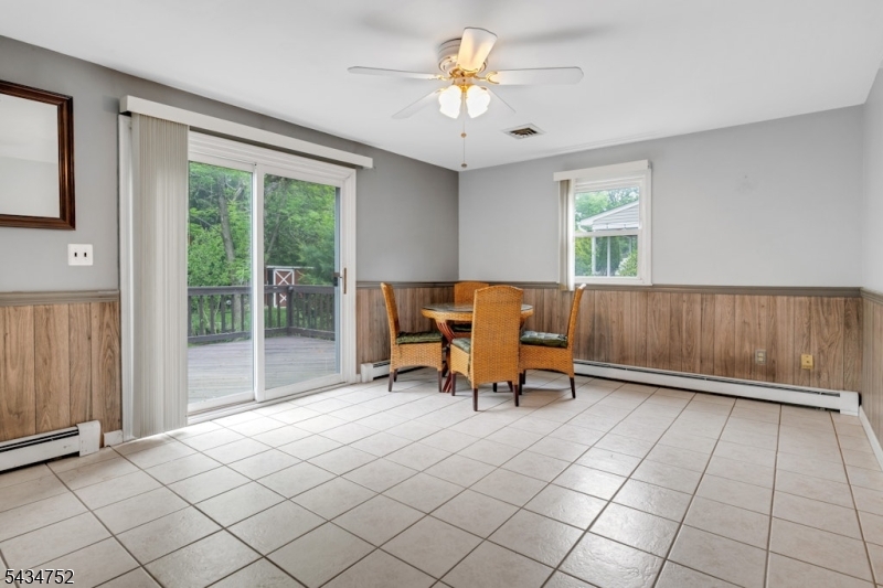 185 Ratzer Road Wayne, NJ 07470 - Photo 10 of 36
