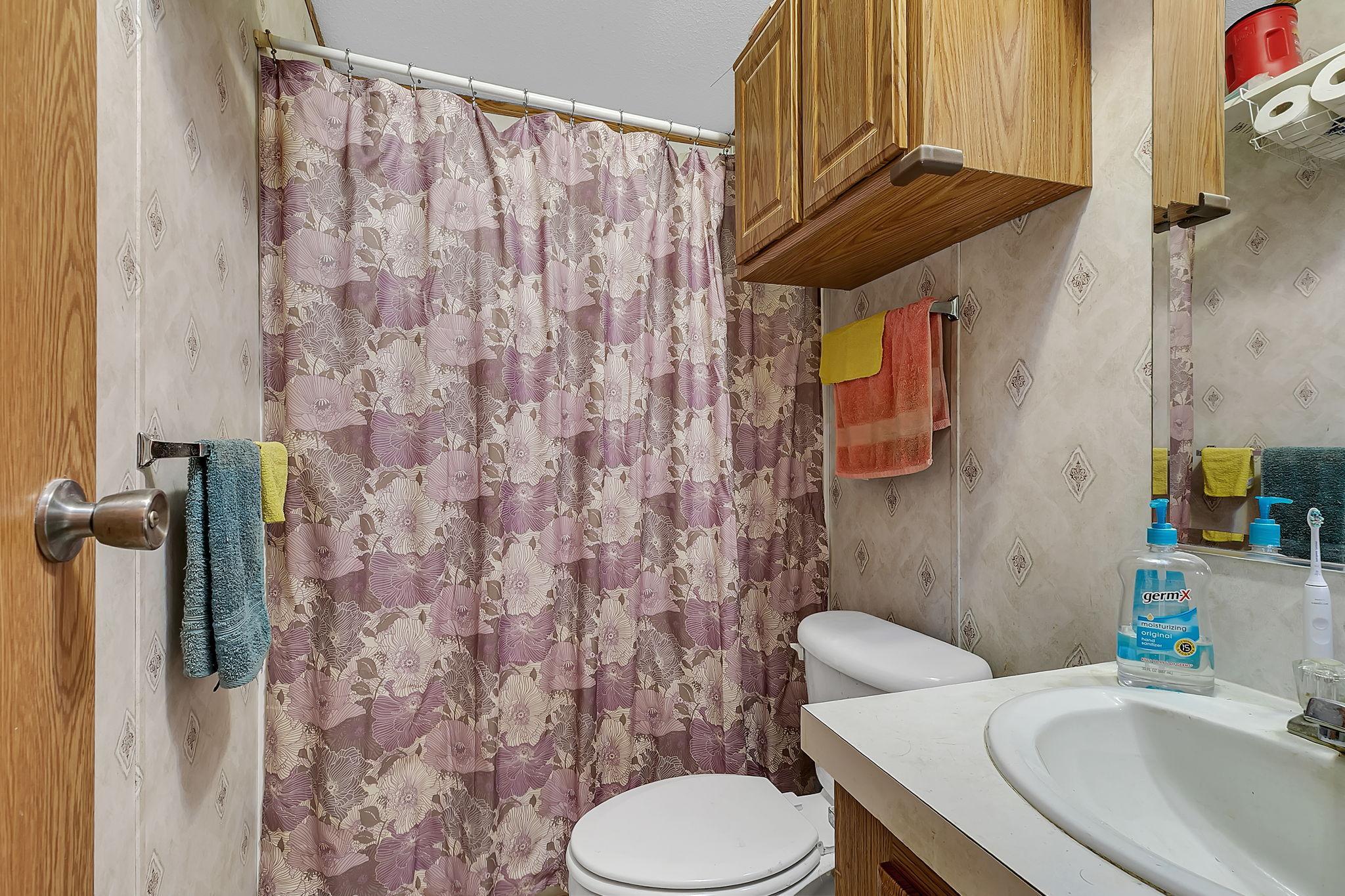 38265 Wildlife Road Hinckley, MN 55037 - Photo 8 of 17